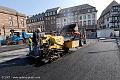 Pl Kleber 2007-04-03 - 33